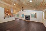 415 Vista - Photo 10
