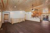 415 Vista - Photo 11
