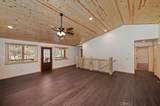 415 Vista - Photo 12