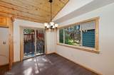 415 Vista - Photo 13