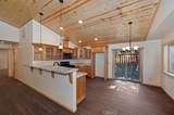 415 Vista - Photo 14
