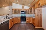415 Vista - Photo 15