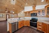 415 Vista - Photo 16