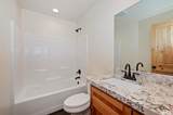 415 Vista - Photo 17