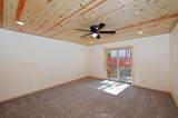 415 Vista - Photo 18