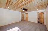 415 Vista - Photo 19