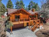 415 Vista - Photo 2