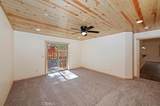 415 Vista - Photo 20