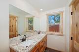 415 Vista - Photo 21