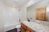 415 Vista - Photo 22