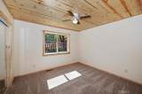 415 Vista - Photo 23