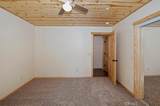 415 Vista - Photo 24