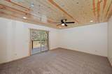 415 Vista - Photo 25