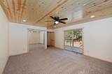 415 Vista - Photo 26