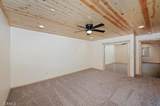 415 Vista - Photo 27