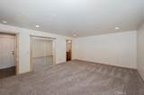 415 Vista - Photo 28