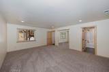 415 Vista - Photo 29