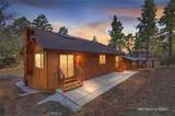 415 Vista - Photo 3