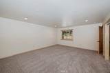415 Vista - Photo 30