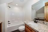 415 Vista - Photo 31