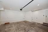 415 Vista - Photo 32