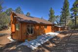 415 Vista - Photo 33