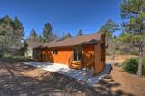 415 Vista - Photo 34
