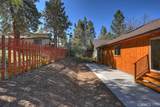 415 Vista - Photo 35
