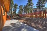 415 Vista - Photo 36