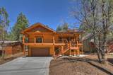 415 Vista - Photo 4