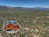 415 Vista - Photo 5