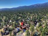415 Vista - Photo 6