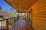 415 Vista - Photo 7