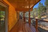 415 Vista - Photo 8