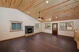 415 Vista - Photo 9