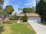 7738 Farralone - Photo 1