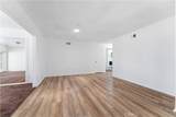 7738 Farralone - Photo 10