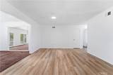 7738 Farralone - Photo 11