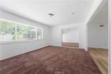 7738 Farralone - Photo 12