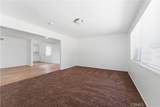 7738 Farralone - Photo 13