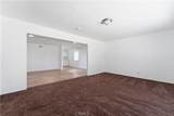 7738 Farralone - Photo 14