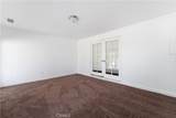 7738 Farralone - Photo 15