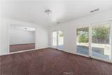 7738 Farralone - Photo 16