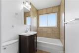 7738 Farralone - Photo 17