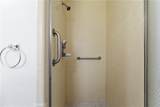7738 Farralone - Photo 18