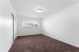 7738 Farralone - Photo 19