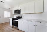 7738 Farralone - Photo 2