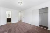 7738 Farralone - Photo 20