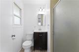 7738 Farralone - Photo 21