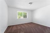 7738 Farralone - Photo 22
